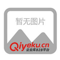 供應(yīng)JUKI加長皮帶(圖)